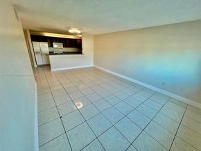 14830 Naranja Lakes Blvd A3R, Homestead FL 33032
