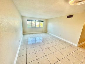 14830 Naranja Lakes Blvd A3R, Homestead FL 33032