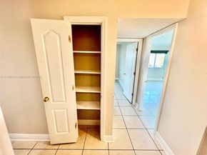 14830 Naranja Lakes Blvd A3R, Homestead FL 33032