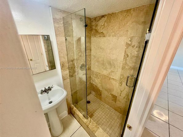 14830 Naranja Lakes Blvd A3R, Homestead FL 33032