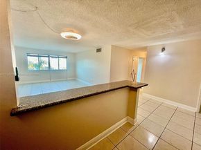 14830 Naranja Lakes Blvd A3R, Homestead FL 33032