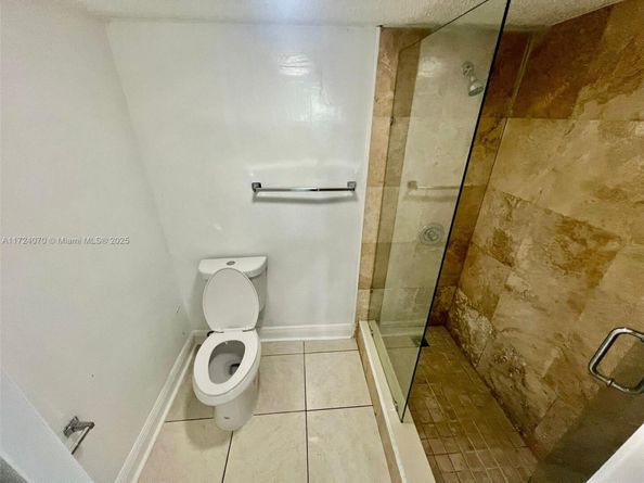 14830 Naranja Lakes Blvd A3R, Homestead FL 33032