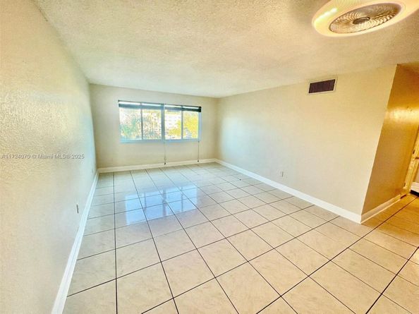 14830 Naranja Lakes Blvd A3R, Homestead FL 33032