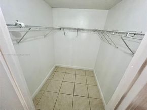 14830 Naranja Lakes Blvd A3R, Homestead FL 33032