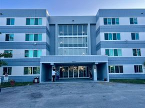 14830 Naranja Lakes Blvd A3R, Homestead FL 33032