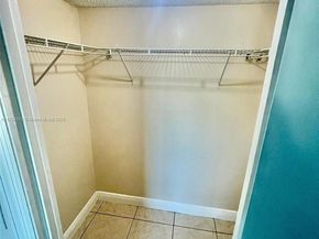 14830 Naranja Lakes Blvd A3R, Homestead FL 33032