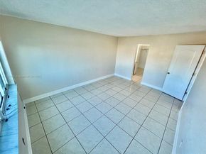 14830 Naranja Lakes Blvd A3R, Homestead FL 33032