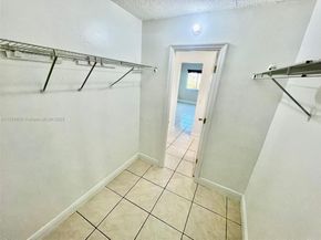 14830 Naranja Lakes Blvd A3R, Homestead FL 33032