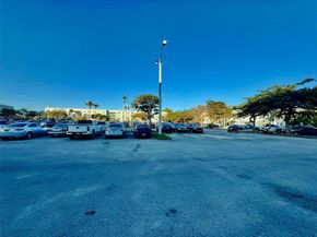 14830 Naranja Lakes Blvd A3R, Homestead FL 33032