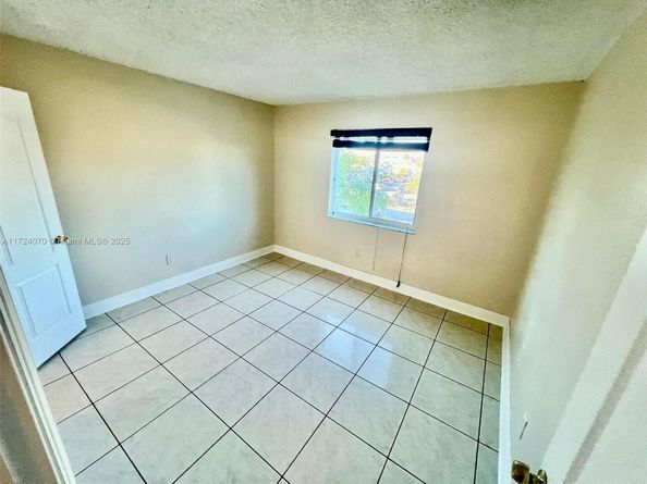 14830 Naranja Lakes Blvd A3R, Homestead FL 33032