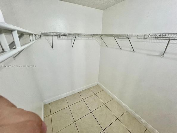 14830 Naranja Lakes Blvd A3R, Homestead FL 33032