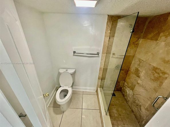 14830 Naranja Lakes Blvd A3R, Homestead FL 33032