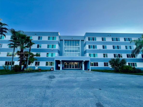 14830 Naranja Lakes Blvd A3R, Homestead FL 33032