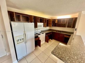 14830 Naranja Lakes Blvd A3R, Homestead FL 33032