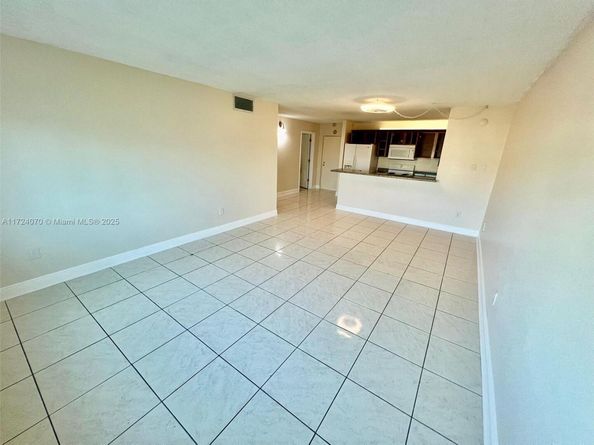 14830 Naranja Lakes Blvd A3R, Homestead FL 33032