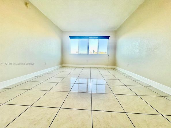 14830 Naranja Lakes Blvd A3R, Homestead FL 33032