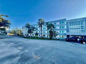 14830 Naranja Lakes Blvd A3R, Homestead FL 33032