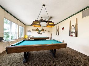 5950 Del Lago Cir 104, Sunrise FL 33313