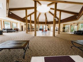 5950 Del Lago Cir 104, Sunrise FL 33313