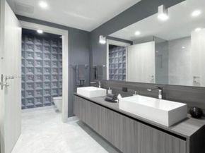 1000 Brickell Plz 3308, Miami FL 33131