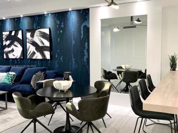 1000 Brickell Plz 3308, Miami FL 33131