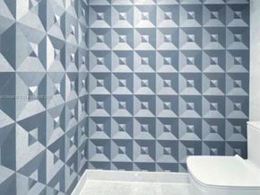 1000 Brickell Plz 3308, Miami FL 33131