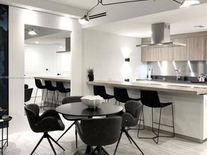 1000 Brickell Plz 3308, Miami FL 33131