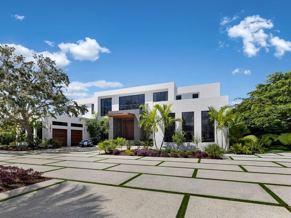 9900 SW 125th Ave, Miami FL 33186