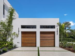 9900 SW 125th Ave, Miami FL 33186