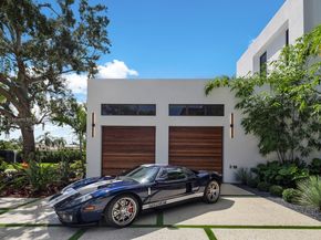 9900 SW 125th Ave, Miami FL 33186