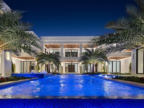 9900 SW 125th Ave, Miami FL 33186