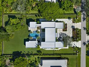 9900 SW 125th Ave, Miami FL 33186