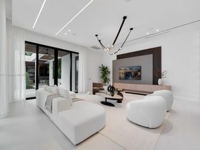 9900 SW 125th Ave, Miami FL 33186