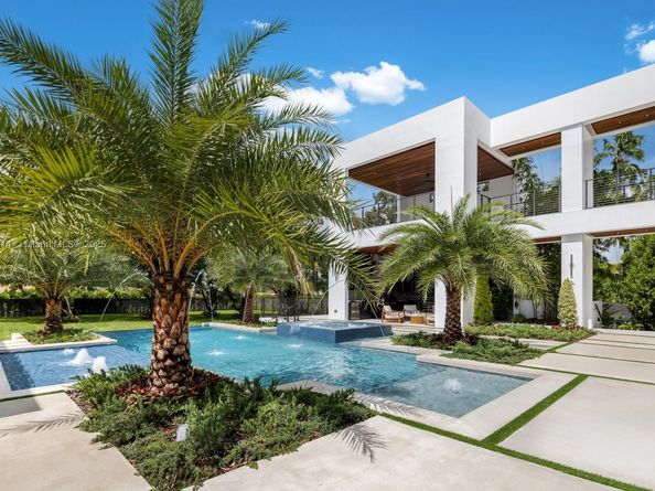 9900 SW 125th Ave, Miami FL 33186