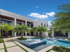 9900 SW 125th Ave, Miami FL 33186