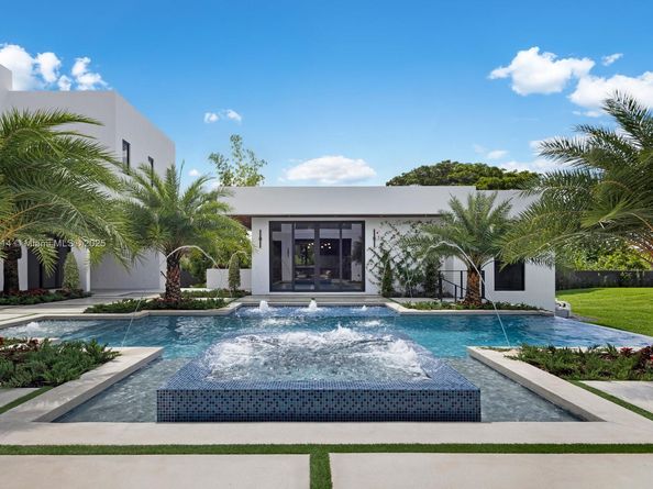 9900 SW 125th Ave, Miami FL 33186
