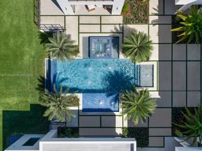 9900 SW 125th Ave, Miami FL 33186