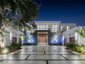 9900 SW 125th Ave, Miami FL 33186