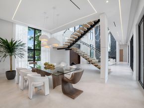 9900 SW 125th Ave, Miami FL 33186