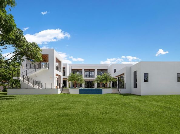 9900 SW 125th Ave, Miami FL 33186