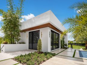 9900 SW 125th Ave, Miami FL 33186