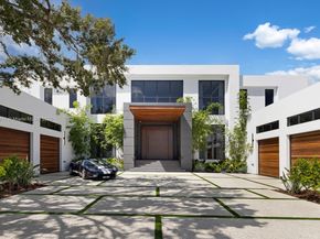 9900 SW 125th Ave, Miami FL 33186