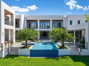 9900 SW 125th Ave, Miami FL 33186