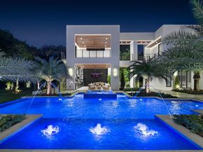 9900 SW 125th Ave, Miami FL 33186