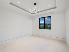 9900 SW 125th Ave, Miami FL 33186