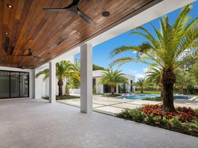 9900 SW 125th Ave, Miami FL 33186