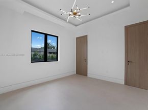9900 SW 125th Ave, Miami FL 33186