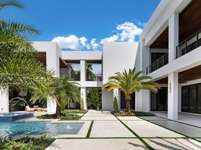 9900 SW 125th Ave, Miami FL 33186