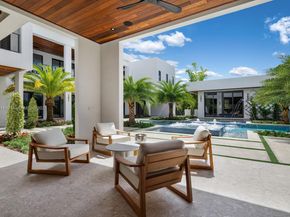 9900 SW 125th Ave, Miami FL 33186