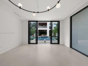 9900 SW 125th Ave, Miami FL 33186